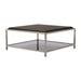 wood-stainless-steel-coffe-table-brown-2