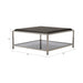 wood-stainless-steel-coffe-table-brown-3