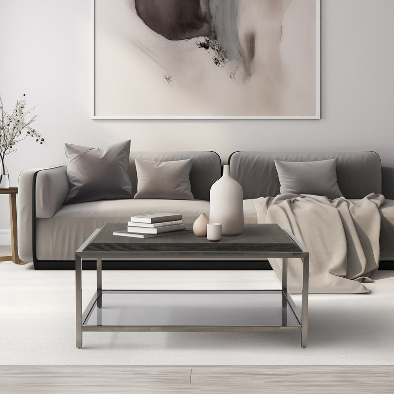 wood-stainless-steel-coffe-table-brown-6