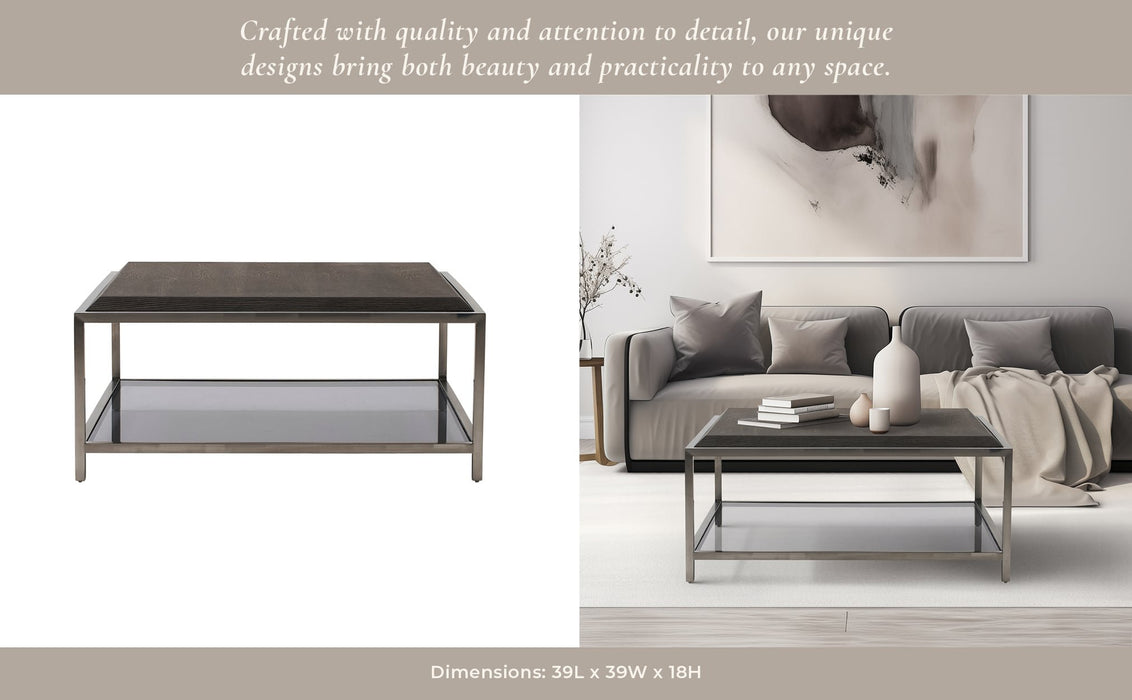 wood-stainless-steel-coffe-table-brown-7