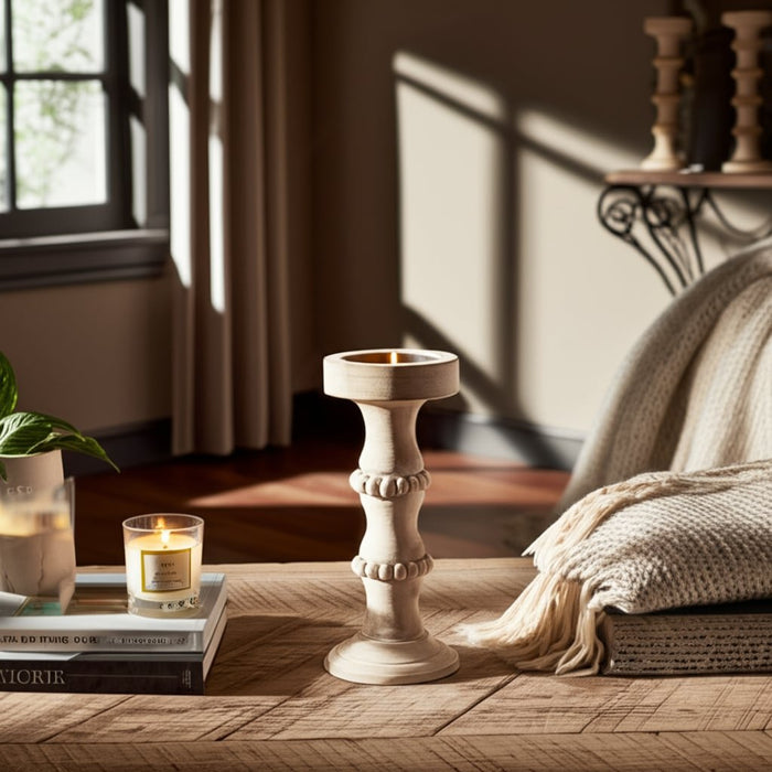 wooden-11-antique-style-candle-holder-11