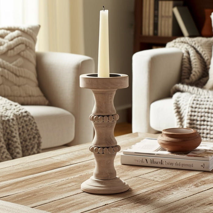 wooden-11-antique-style-candle-holder-12