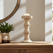wooden-11-antique-style-candle-holder-13