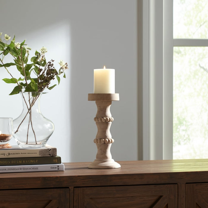 wooden-11-antique-style-candle-holder-14