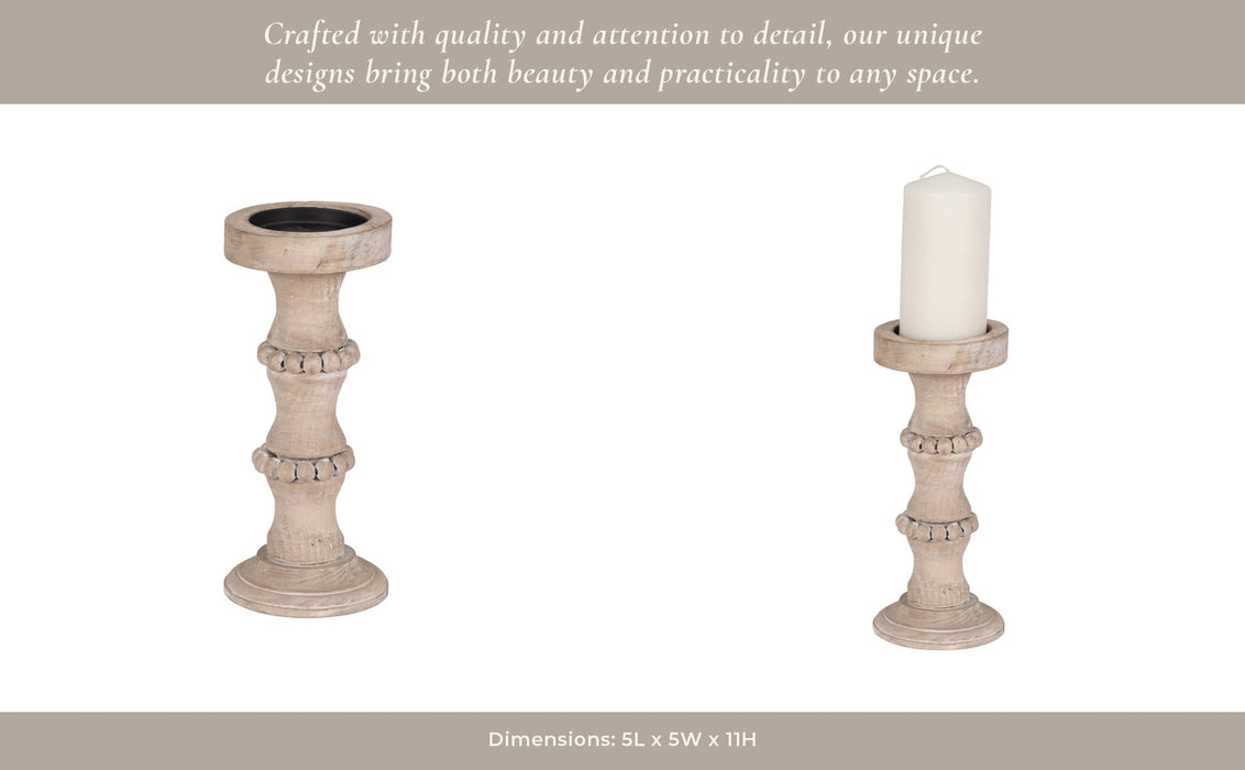 wooden-11-antique-style-candle-holder-15