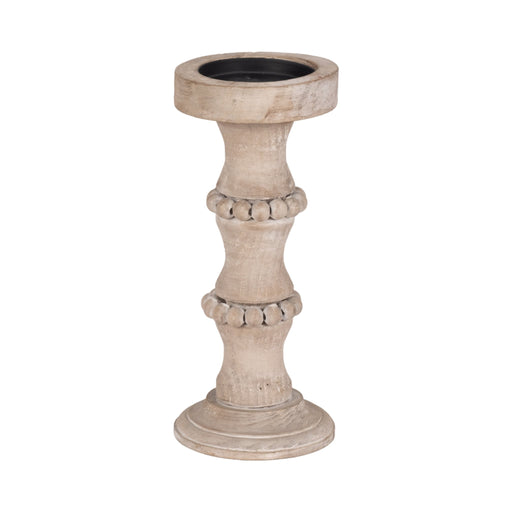 wooden-11-antique-style-candle-holder-1