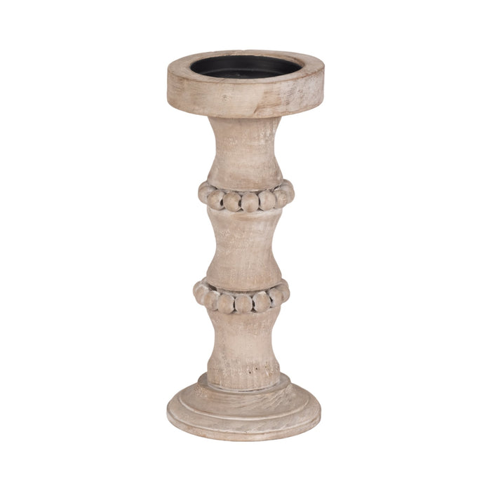 wooden-11-antique-style-candle-holder-1