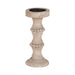 wooden-11-antique-style-candle-holder-1