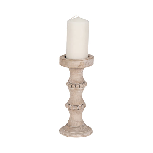 wooden-11-antique-style-candle-holder-2
