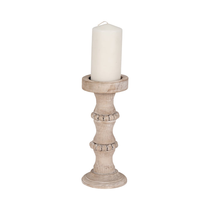 wooden-11-antique-style-candle-holder-2