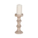 wooden-11-antique-style-candle-holder-2