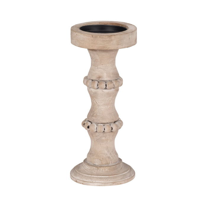 wooden-11-antique-style-candle-holder-3