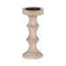 wooden-11-antique-style-candle-holder-3