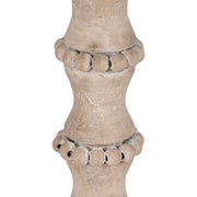 wooden-11-antique-style-candle-holder-4