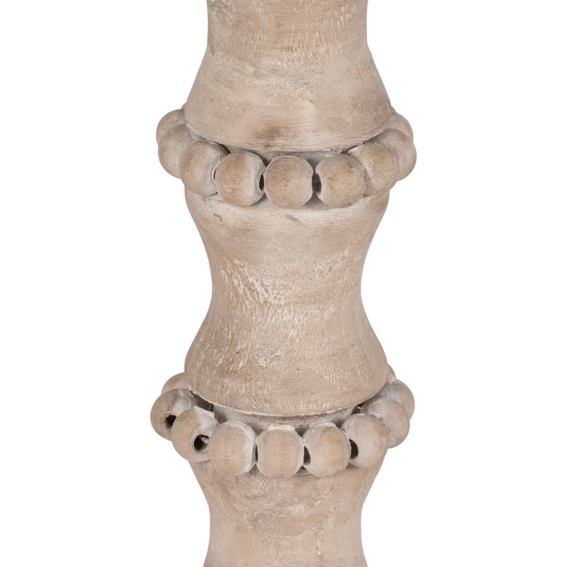 wooden-11-antique-style-candle-holder-4