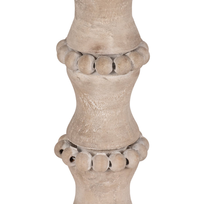 wooden-11-antique-style-candle-holder-4