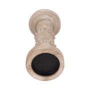wooden-11-antique-style-candle-holder-5
