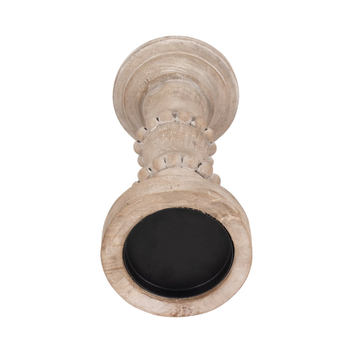 wooden-11-antique-style-candle-holder-5