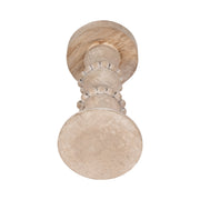 wooden-11-antique-style-candle-holder-6