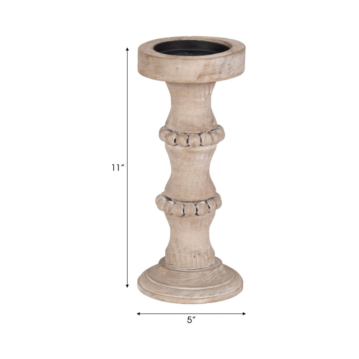 wooden-11-antique-style-candle-holder-8