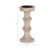 wooden-11-antique-style-candle-holder-8