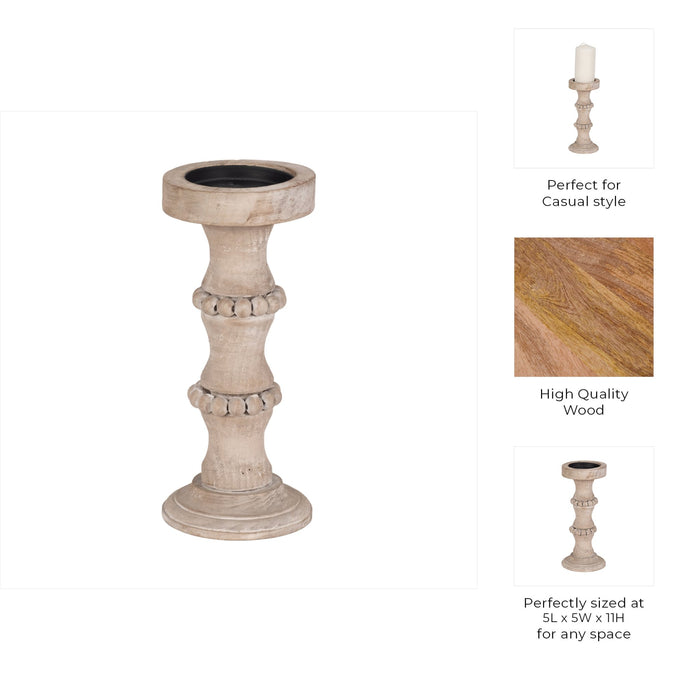 wooden-11-antique-style-candle-holder-9