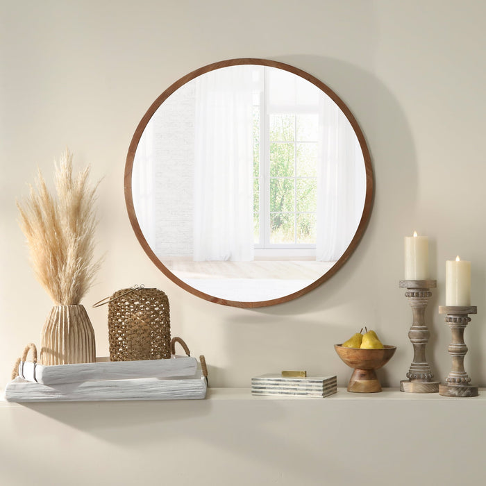 wooden-13-antique-style-candle-holder-10