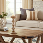 wooden-13-antique-style-candle-holder-11