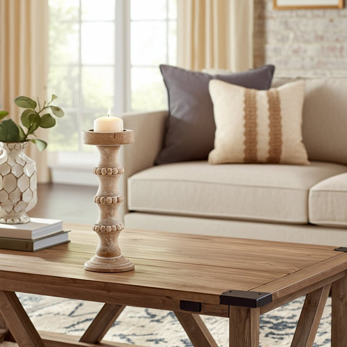 wooden-13-antique-style-candle-holder-11