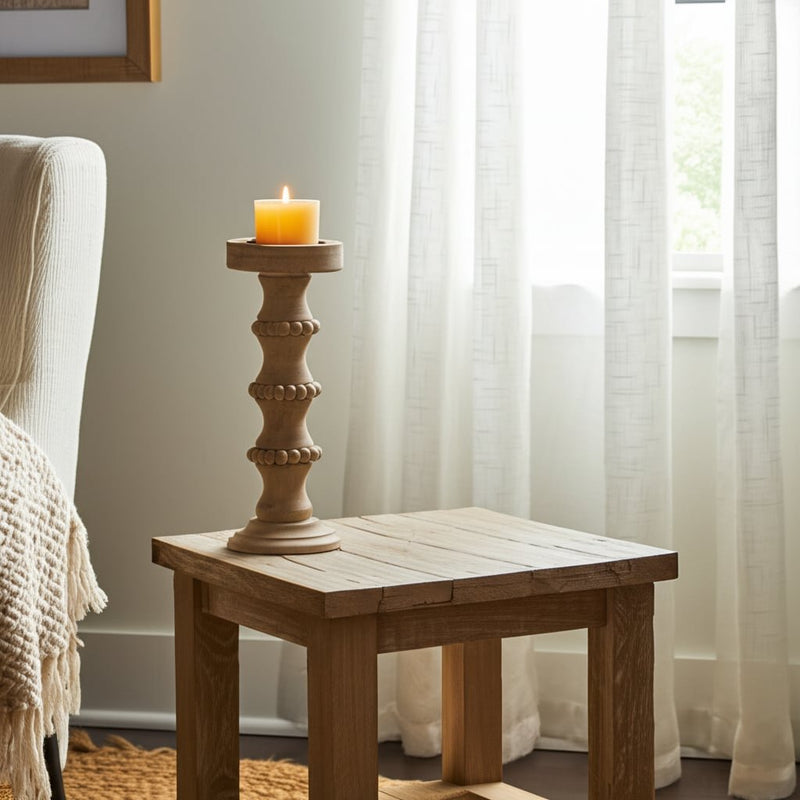 wooden-13-antique-style-candle-holder-12