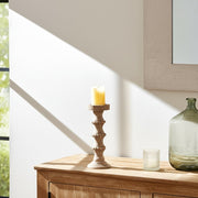 wooden-13-antique-style-candle-holder-14