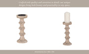 wooden-13-antique-style-candle-holder-15