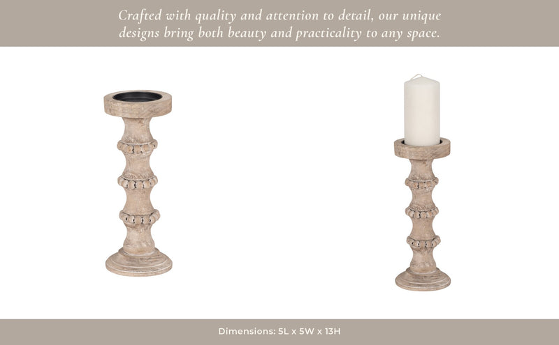 wooden-13-antique-style-candle-holder-15