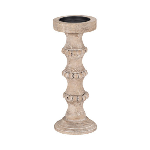 wooden-13-antique-style-candle-holder-1