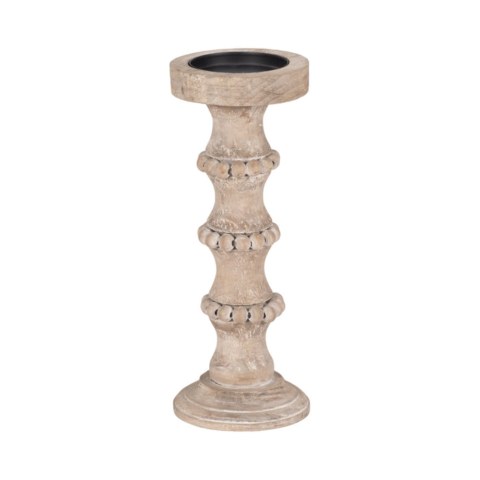 wooden-13-antique-style-candle-holder-1
