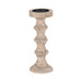 wooden-13-antique-style-candle-holder-1