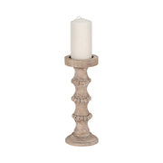 wooden-13-antique-style-candle-holder-2