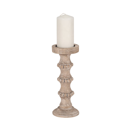 wooden-13-antique-style-candle-holder-2
