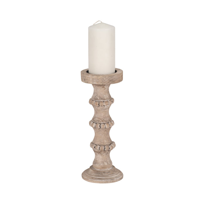 wooden-13-antique-style-candle-holder-2