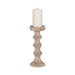 wooden-13-antique-style-candle-holder-2