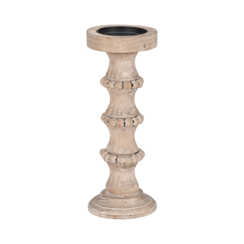 wooden-13-antique-style-candle-holder-3