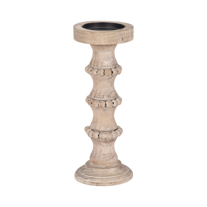wooden-13-antique-style-candle-holder-3