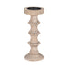 wooden-13-antique-style-candle-holder-3