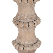 wooden-13-antique-style-candle-holder-4