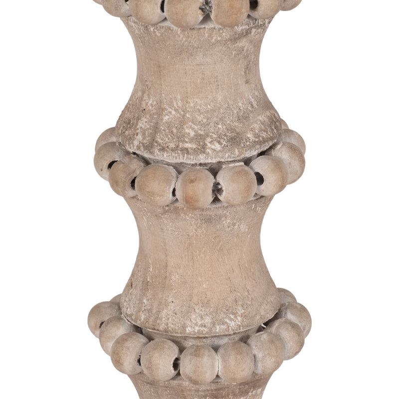 wooden-13-antique-style-candle-holder-4