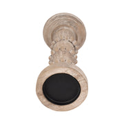 wooden-13-antique-style-candle-holder-5