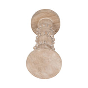 wooden-13-antique-style-candle-holder-6