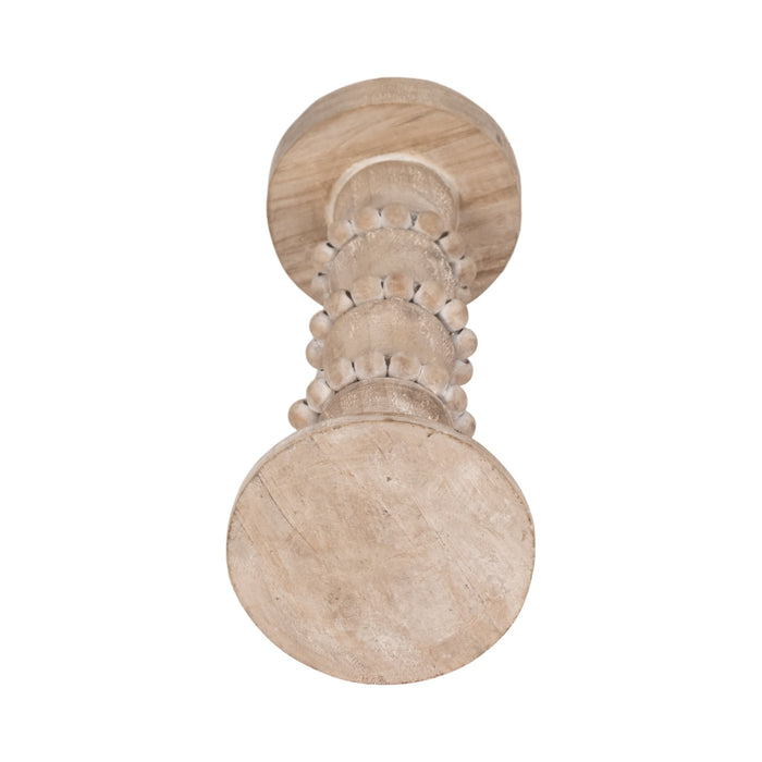 wooden-13-antique-style-candle-holder-6