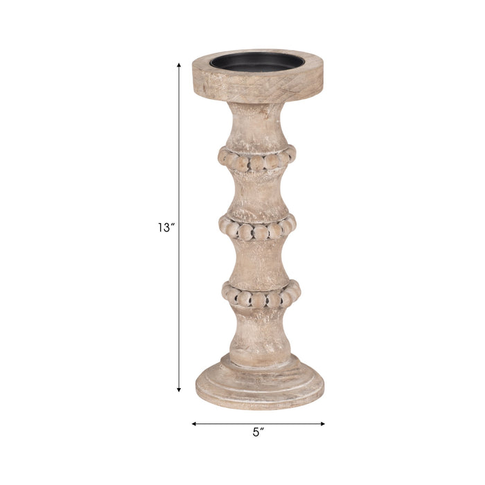 wooden-13-antique-style-candle-holder-8