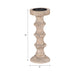 wooden-13-antique-style-candle-holder-8